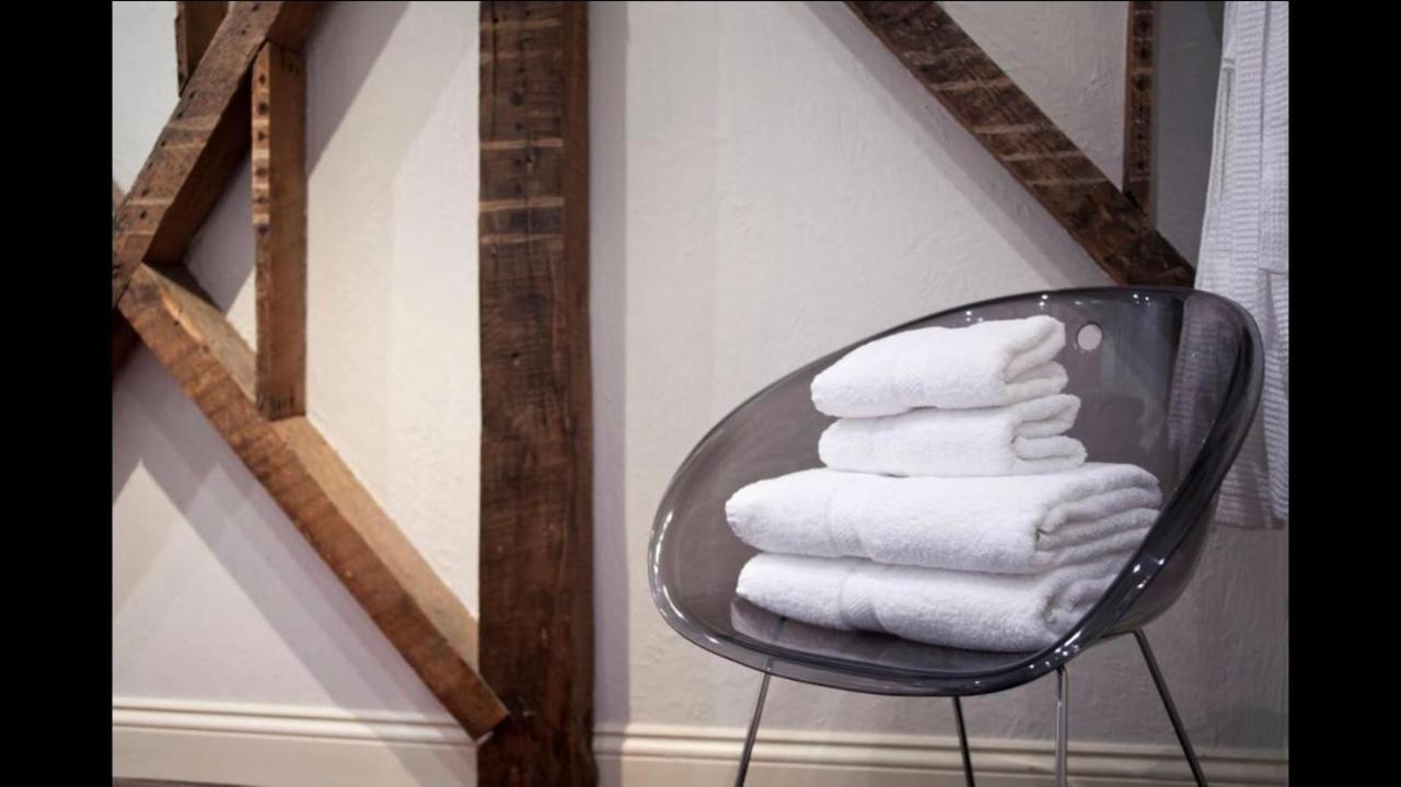 Beautiful City Centre Apartment Close To Minster York Extérieur photo